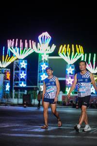 BIB: 
                            <button type="button" onclick="openModal(24285871)" class="btn btn-primary btn-sm float-right btn-popup" data-toggle="modal" data-target=".modal-high-quality">
                        <i class="fas fa-shopping-cart"></i> Add to Cart
                    </button>
                                            <button type="button" onclick="isThisMe(24285871, true)" class="btn btn-success btn-sm float-right btn-popup btn-isme hidden" data-toggle="tooltip" data-placement="bottom" title="นี่คือรูปของคุณใช่ไหม คลิกที่นี่เพื่อเอาเข้าอัลบั้ม">
                        <i class="fas fa-plus"></i> Add to album
                    </button>
                    <button type="button" onclick="isThisMe(24285871, false)" class="btn btn-warning btn-sm float-right btn-popup btn-isnotme hidden">
                        <i class="fas fa-ban"></i> Remove from album
                    </button>